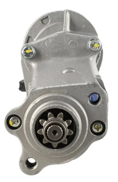 Super-Preis Anlasser Neu Oder Reman Japan - OE Nr. 028000-4950 für Toyota