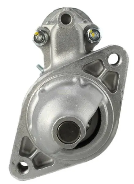Rabatt Anlasser Neu Oder Reman Japan - OE Nr. 2280008270 für Toyota