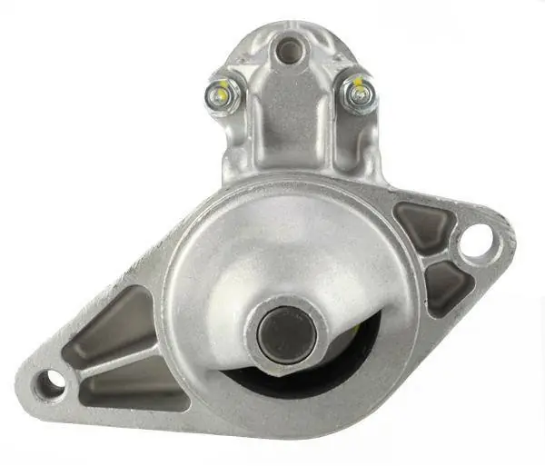 Geprüft Anlasser Neu Oder Reman Japan - OE Nr. 2810016230 für Toyota Carina E Ii Celica