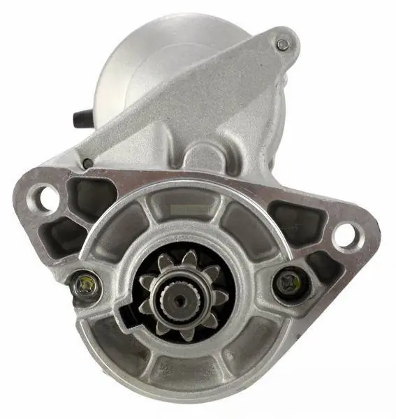 Wochenendangebot Anlasser Neu Oder Reman Japan-OE Nr.2280003280 für Toyota Avensis Celica Corolla