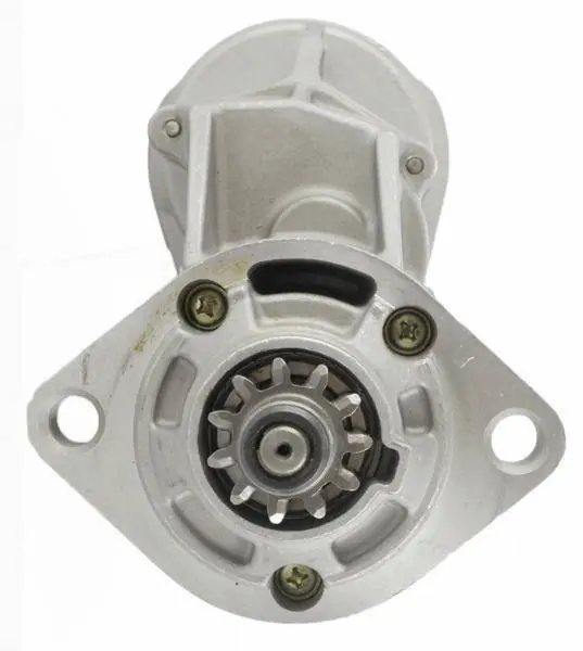 Billig Anlasser Neu Oder Reman Japan -OE Nr.2810046040 für Toyota 2810046040 2810048011