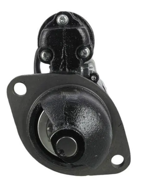 Jetzt Kaufen Anlasser Neu Original OEm OE QD252 für Changchai , Quanchai