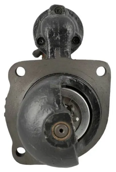 Jetzt Bestellen Anlasser 2,70Kw Neu OE - Nr . 0001362300 für Case International 0001354073