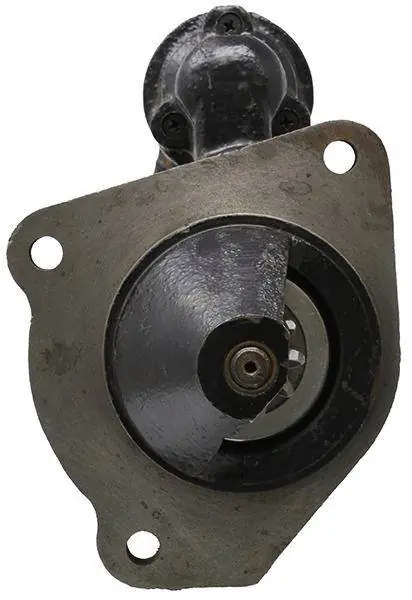 Jetzt Bestellen Anlasser 2,90Kw Neu OE Nr . 0001367055 für Iveco,Ford Cargo Tractor Lancer Boss
