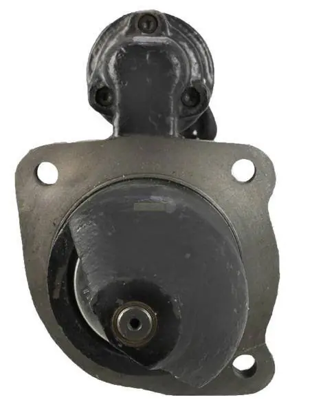 Angebot Anlasser 2,70Kw Neu OE Nr. 0001362321 für Ihc Case Bomag Cummins Marine Ford