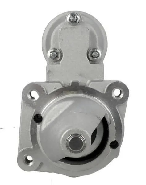 Highlight Anlasser Neu 12V 0,80Kw OE Nr.63222908 für Fiat 127 Fiorino,Lancia A112,Seat 128