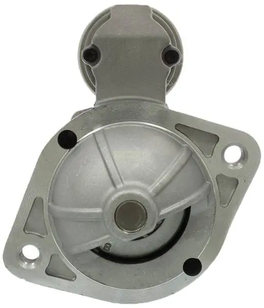 Günstig Anlasser Neu 12V 2,0Kw OE Nr. 3610042350 für Kia, Mitsubishi