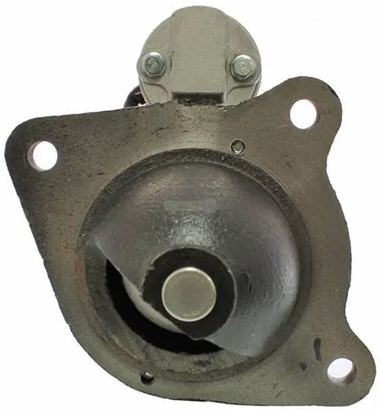 Anlasser Neu Original OEm OE QDJ265F für Weichai , Weifang Bestseller
