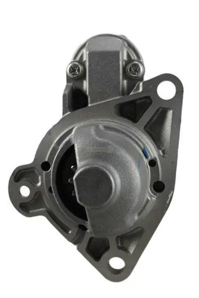 Anlasser Neu Original Mitsubishi OE M000T39971 für Avv. Opel Meistverkauft