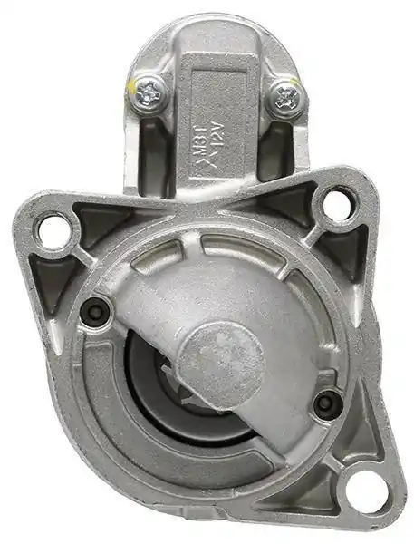 Anlasser Neu Oder Reman Japan - OE Nr. M3T24482H für Mazda Sale