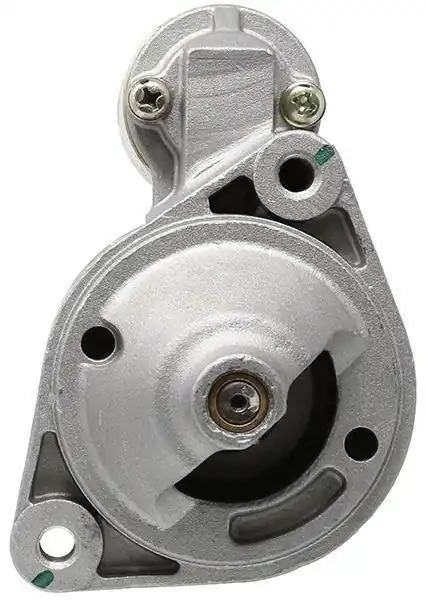 Direktkauf Anlasser Neu Oder Reman Japan - OE Nr. M3T30581 für Nissan