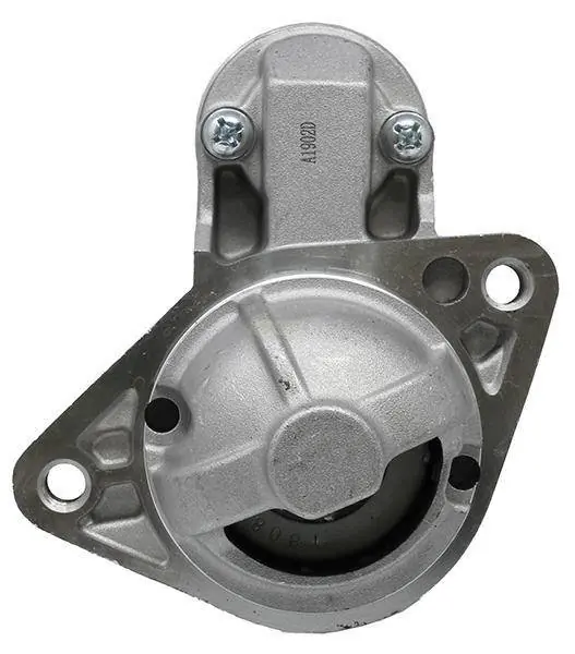 Anlasser Neu Oder Reman Japan - OE Nr. M0T86581 für Suzuki Bestpreis
