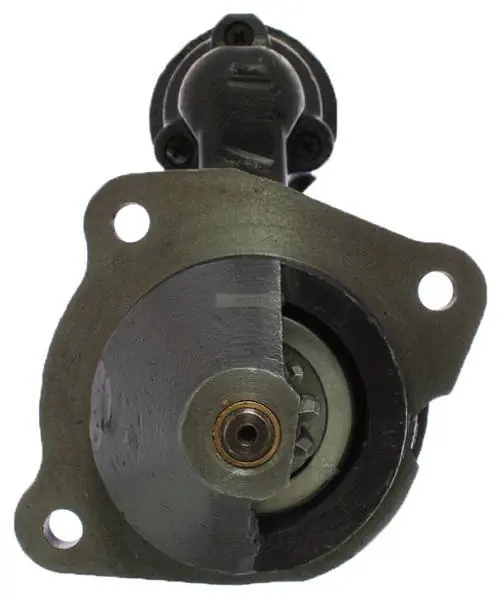 Preis Gesenkt Anlasser 3,0Kw Neu OE Nr. 9000143415 für Avia, Ebro L45 L45F L60 L80 L80F,Nissan