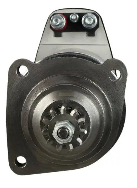 Anlasser 5,40Kw Neu OE Nr. 0001416009 für Steyr,Volvo Truks Aifo Hanomag Preiswert