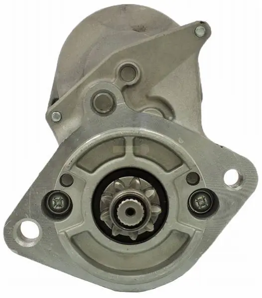 Anlasser Neu 12V 2,0Kw OE Nr.228000-7800 für Land Rover, Mg Zt Zt-T 2.0 Cdti Cdt Billig