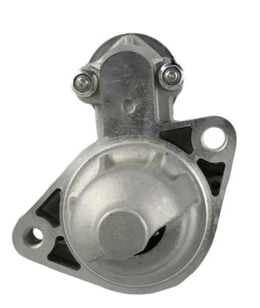 Anlasser Neu Original OEm OE QD1138 für Dongfeng , Suzuki Sichere Zahlung