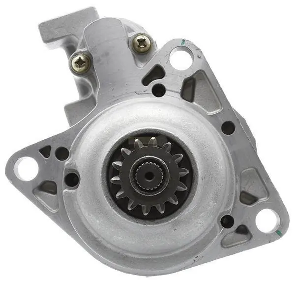 Saisonangebot Anlasser Neu Oder Reman Japan - OE Nr.M2T57671 für Mazda E T 2500 3000 3500 4000
