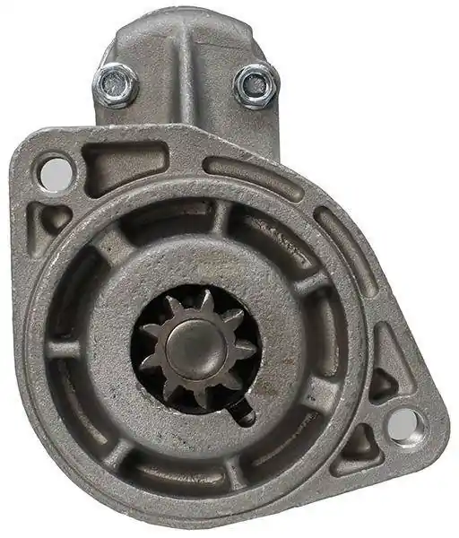Wochenendangebot Anlasser Neu Oder Reman Japan-OE Nr.S114-705 für Nissan 2330052F00 180 Sx 200 Sx