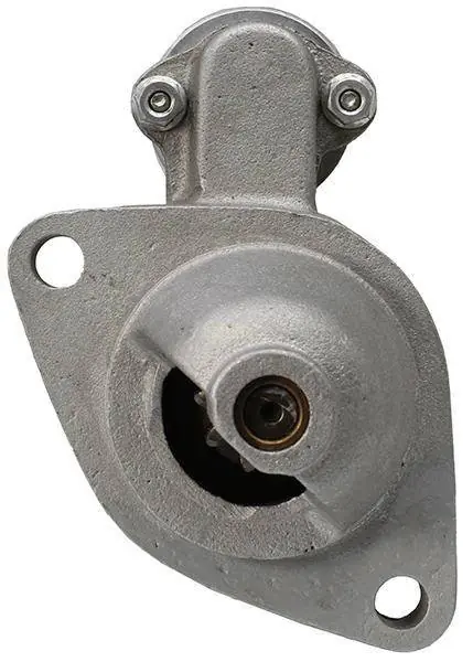 Anlasser Neu Oder Reman Japan - OE Nr. S114-650 für Yanmar 114351-77010 Takeuchi Saisonangebot