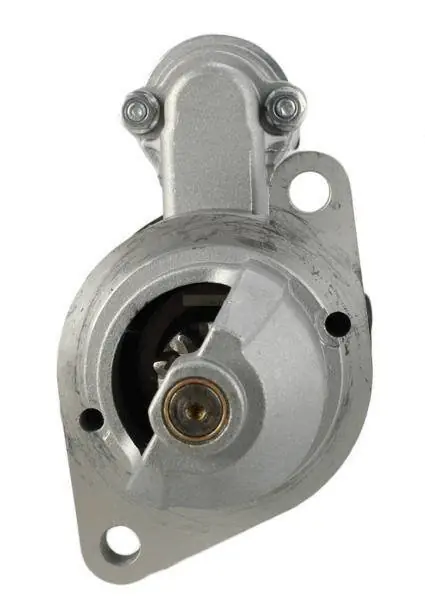 Online Kaufen Anlasser Neu Oder Reman Japan - OE Nr. S114-162 für Nissan