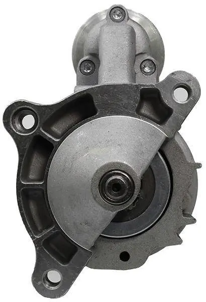 Zertifiziert Anlasser 2,2 Kw Neu OE Nr.0001218157 für Citroen Jumper,Peugeot Boxer Bus Kasten