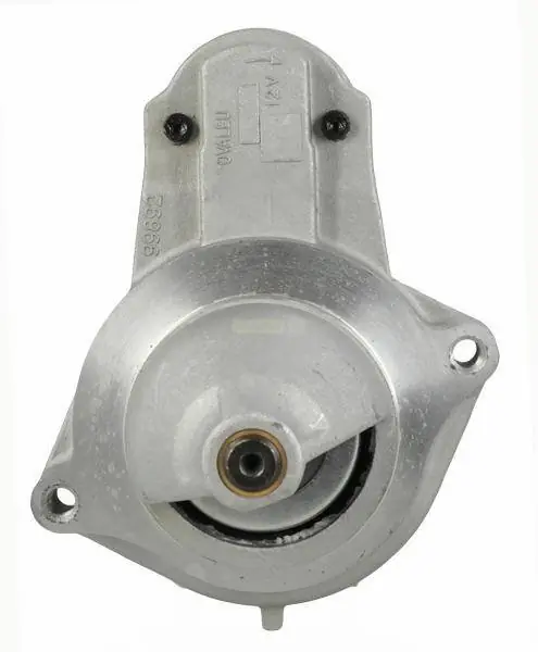 Anlasser 0,90Kw Neu OE Nr. 0001208211 für Citroen, Peugeot Fiat Ducato Iveco Jetzt Kaufen