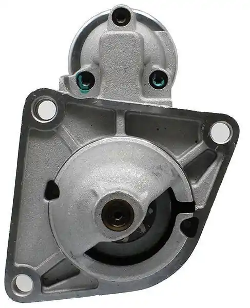 Anlasser 1,10Kw Neu OE Nr.0001107066 für Alfa 146 147 155 156 166,Fiat,Lancia Must-Have