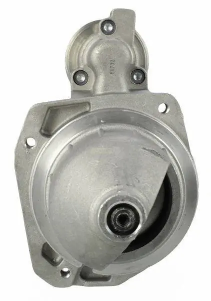 Anlasser 2,20Kw Neu OE Nr. 0001218003 für Citroen C25 Cx25, Peugeot J5 Talbot Jetzt Bestellen