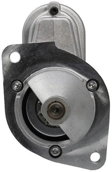 Anlasser Neu 12V 0,70Kw OE Nr. D6RA43 für Citroen 2Cv4 2Cv6,Ente Dyane Peugeot Nur Für Kurze Zeit