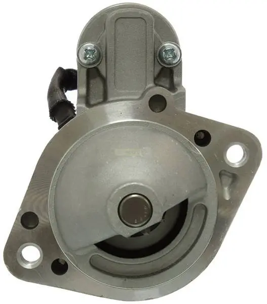 Saisonangebot Anlasser Neu 12V 2,2Kw OE Nr. M2T84171 für Kia, Mitsubishi L200 L300 4D68 4D56