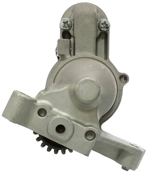 Anlasser Neu 12V 2Kw OE Nr. M1T93571 für Mitsubishi Outlander Ii, Dodge Avenger Sonderangebot