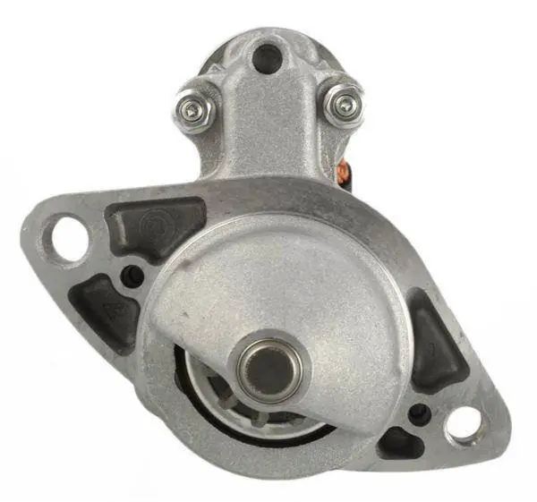 Garantierte Lieferung Anlasser Neu 12V 2,0Kw OE Nr. 428000-3180 für Lexus, Toyota Corolla 2.2D Avensis