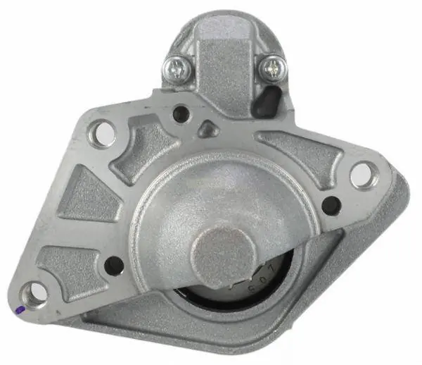 Anlasser Mitsubishi Neu Original M000T39371 für Opel,Renault Top-Seller