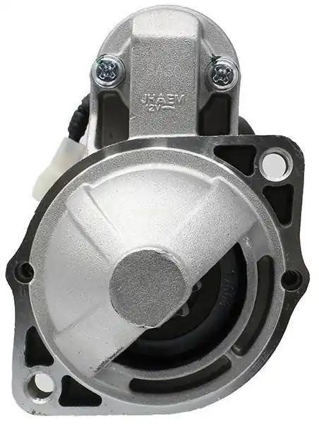 Anlasser Neu Original OEm OE QDJ1311 für Avv. Great Wall Direktkauf