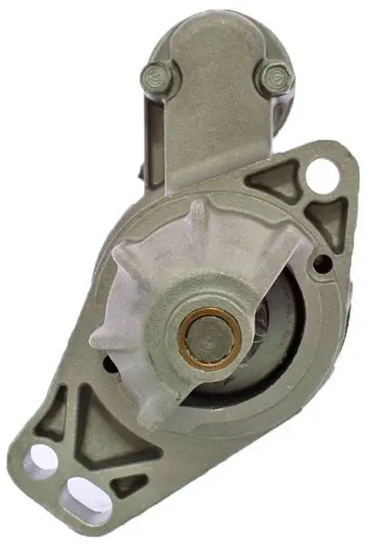 Anlasser Neu Oder Reman Japan - OE Nr. S114269 für Honda Highlight