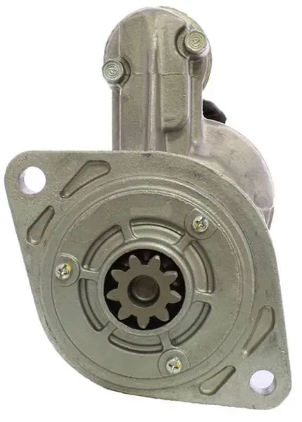 Anlasser Neu Oder Reman Japan - OE Nr. S114-290 für Isuzu Super-Preis