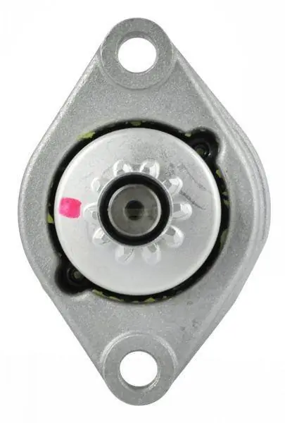 Anlasser Hitachi Neu Original S106-12B für Tohatsu Marine Online Kaufen