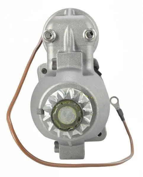 Anlasser Hitachi Neu Original S114-863C für Yamaha Marine Schnäppchen
