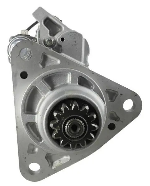 Sonderaktion Anlasser Mitsubishi Neu Original M009T64071 für Volvo Truck