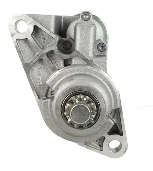 Günstig Anlasser Bosch SEG Neu Original 0001120406 für Seat,Skoda Octavia Vw Audi A1 A3