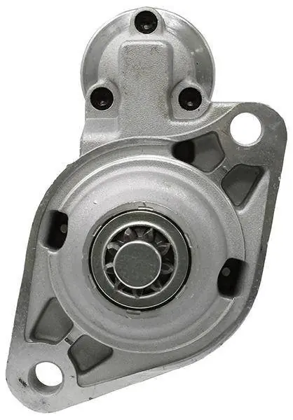 Anlasser 2,00Kw Neu OE Nr. 0001125039 für Ford, Seat, Vw Zertifiziert