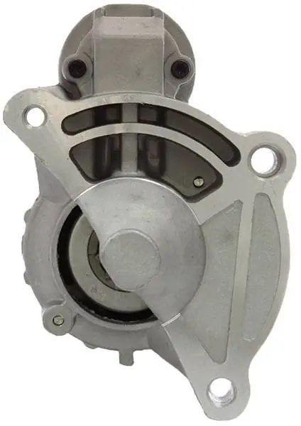Anlasser Neu 12V 0,85Kw OE Nr. D7E5 für Peugeot, Citroën Garantierte Lieferung