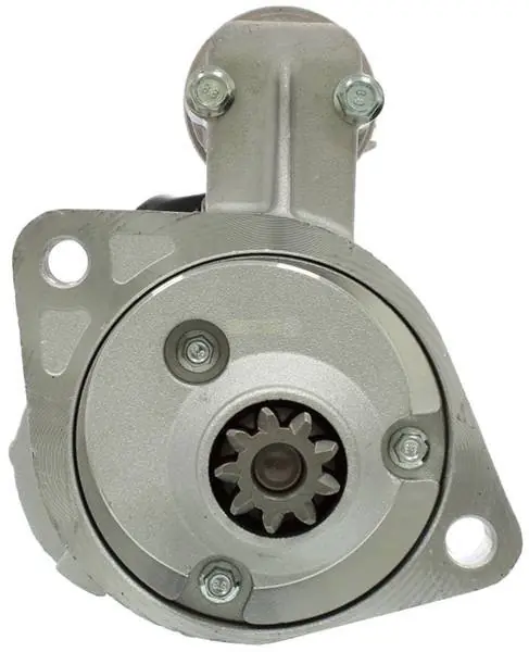 Preisreduziert Anlasser Neu 12V 1,4Kw OE Nr.S114-850 für Opel,Vauxhall Corsa B 73,78,79 Mk I B