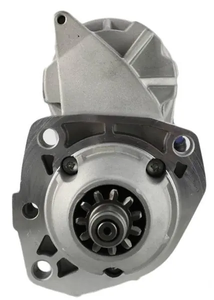 Saisonangebot Anlasser Neu 12V 4,00Kw OE Nr. 428000-4080 für John Deere 6068 6059 6076 6081