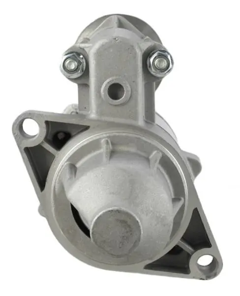 Anlasser Neu 12V 0,60Kw OE Nr.128000-5500 für John Deere Cub Cadet Kawasaki Neu