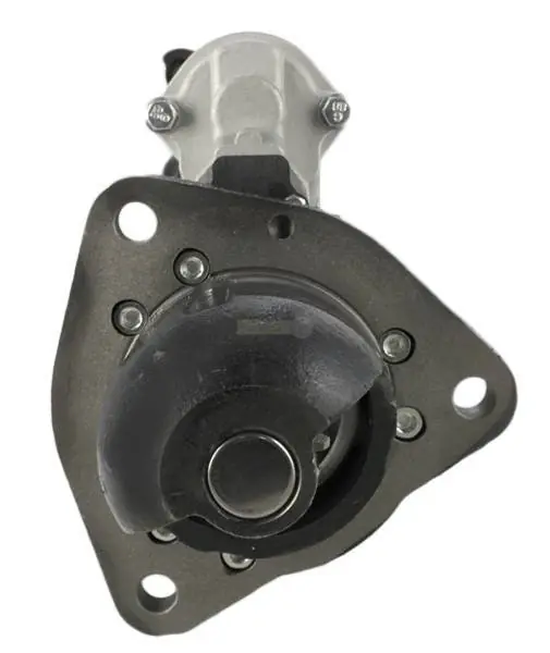 Mega-Angebot Anlasser Neu 12V 5,00Kw OE Nr. 428000-0120 für John Deere Re522851 Se501862