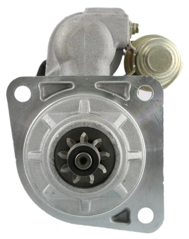 Anlasser Neu 12V OE Nr. 8200565 für Varius Applications Beliebt