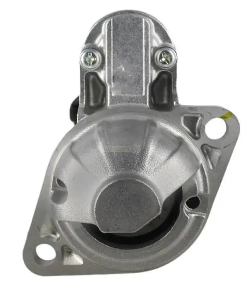 Preisreduziert Anlasser Mitsubishi Neu Original M001T79681 für Mitsubishi 4G63 4G64 4G33 4G52
