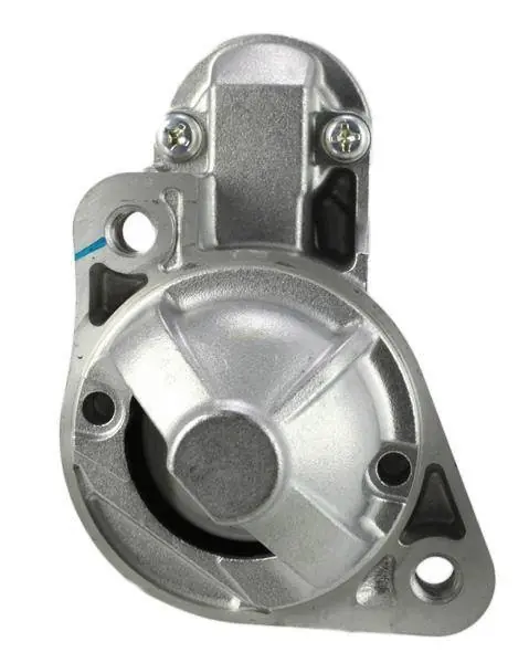 Günstig Anlasser Mitsubishi Neu Original M000T23571 für Mitsubishi