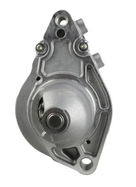 Anlasser Neu Original Denso OE 428000-9610 für Jaguar Nur Für Kurze Zeit